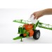 Irrigatore Amazone UX 5200 - Bruder 02207